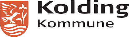 Kolding Kommune Denmark
