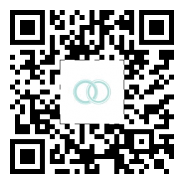 Marry Abroad Simply App QR code