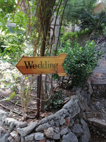 Gibraltar Weddings