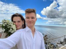 What Documents Do You Need To Get Married in Denmark