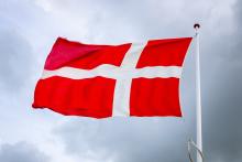Denmark land of wonder and weddings