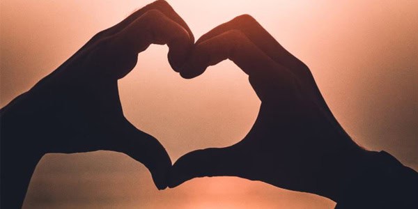 register to get married