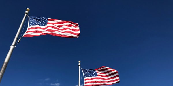 american military personnel based in germany