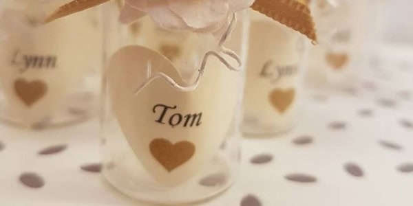 cheap weddings abroad