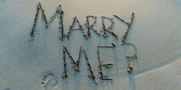 how to get married abroad