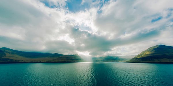getting married in denmark on a danish island