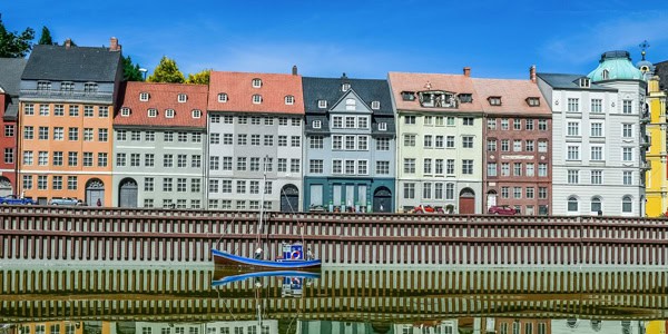 insta copenhagen