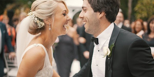 marry in gibraltar