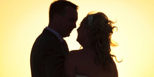 Getting Married in Denmark