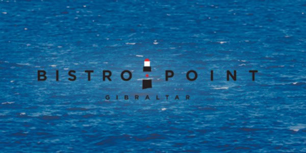 bistro point