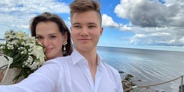 what documents do you need to get married in denmark