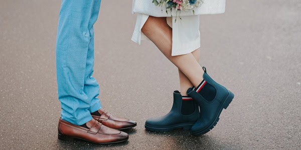get married in denmark fast