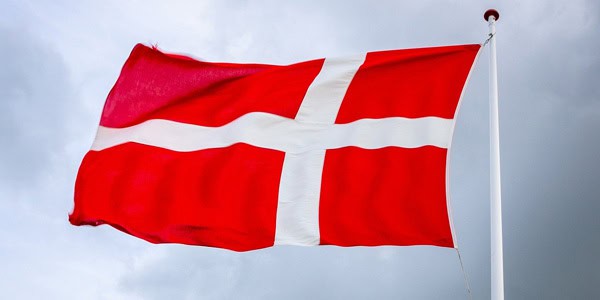 Denmark land of wonder and weddings