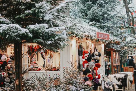 Photo Credit Sla Karvounis