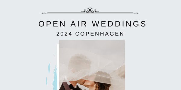 get married in denmark fast