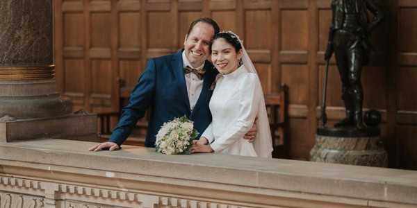 getting married gibraltar your ultimate guide