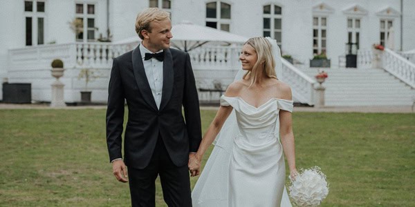 elopement photography