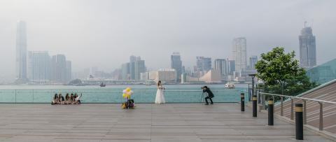 Getting married fast in Copenhagen is possible