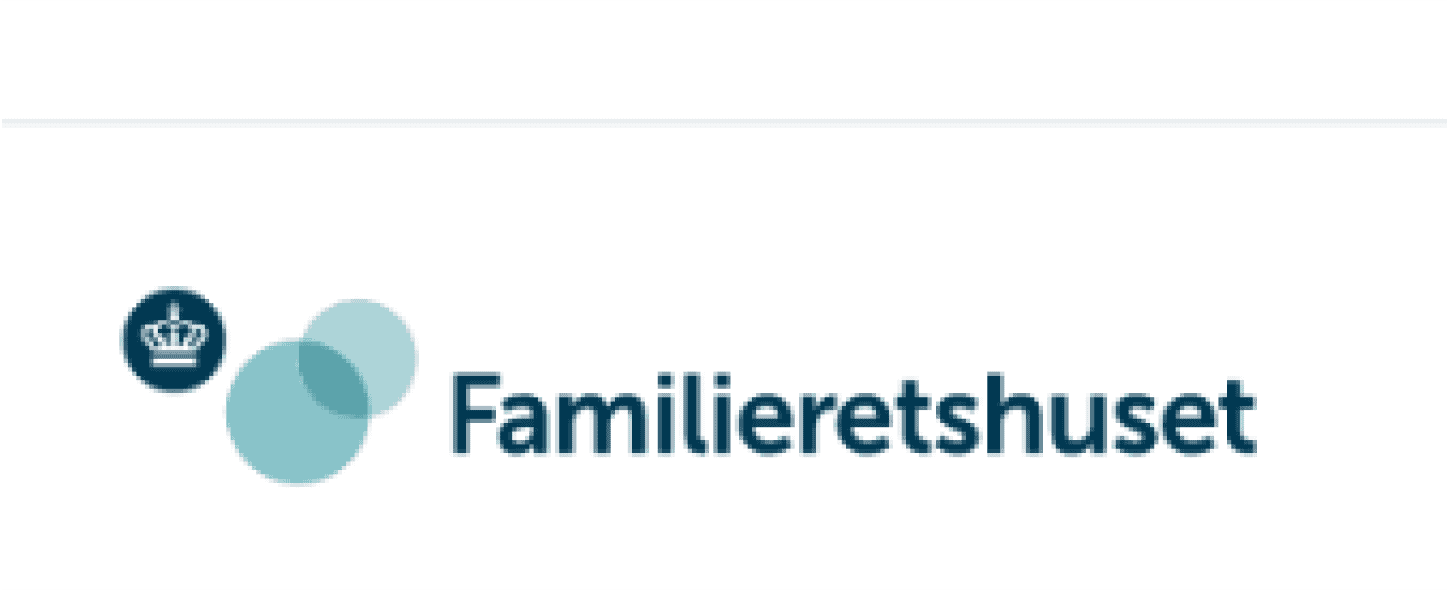 New Process of Marrying in Denmark after January 2019