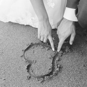 Simply Everything Service Gibraltar