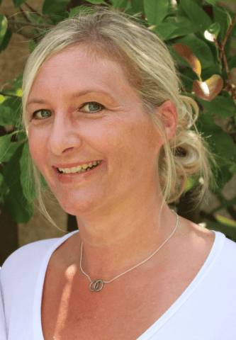 Wedding planner in Copenhagen and Denmark - Leanne