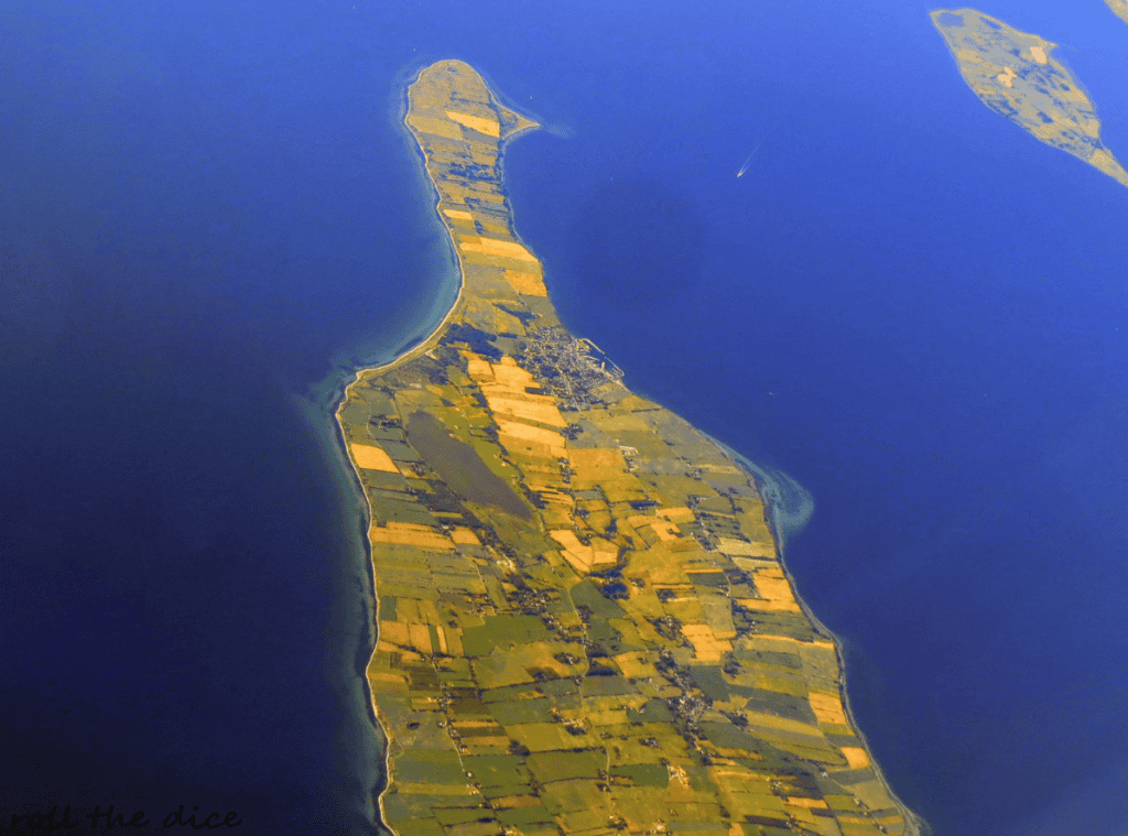 Where to get married fast