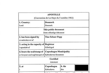 apostille document thumb