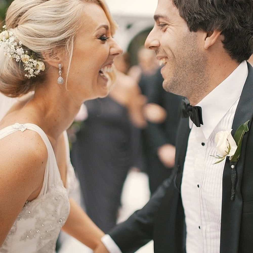 Gibraltar Speciality Ceremony Only Wedding