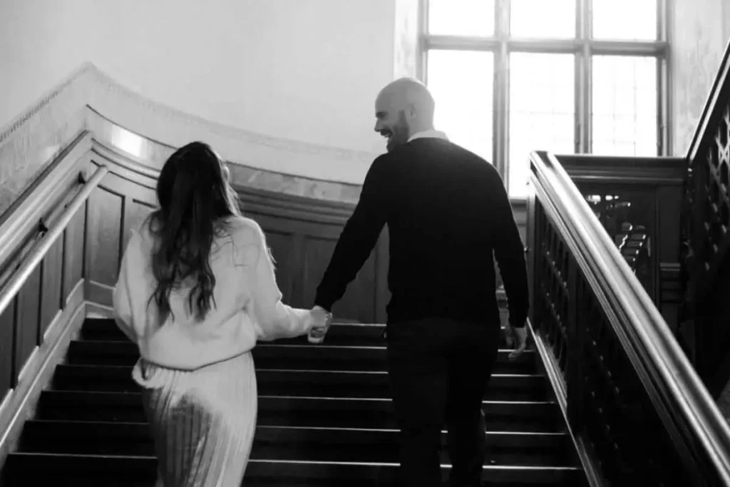 getting married in denmark copenhagen 0