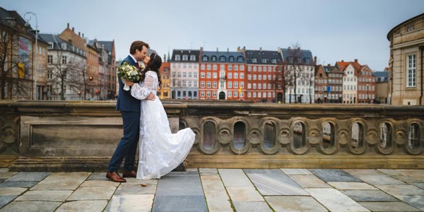 getting married in denmark in 2024 guide for foreigners