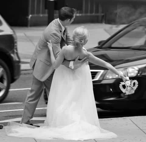 How to get started getting married in Denmark in 2022? Contact us!