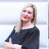 Leanne Hindle