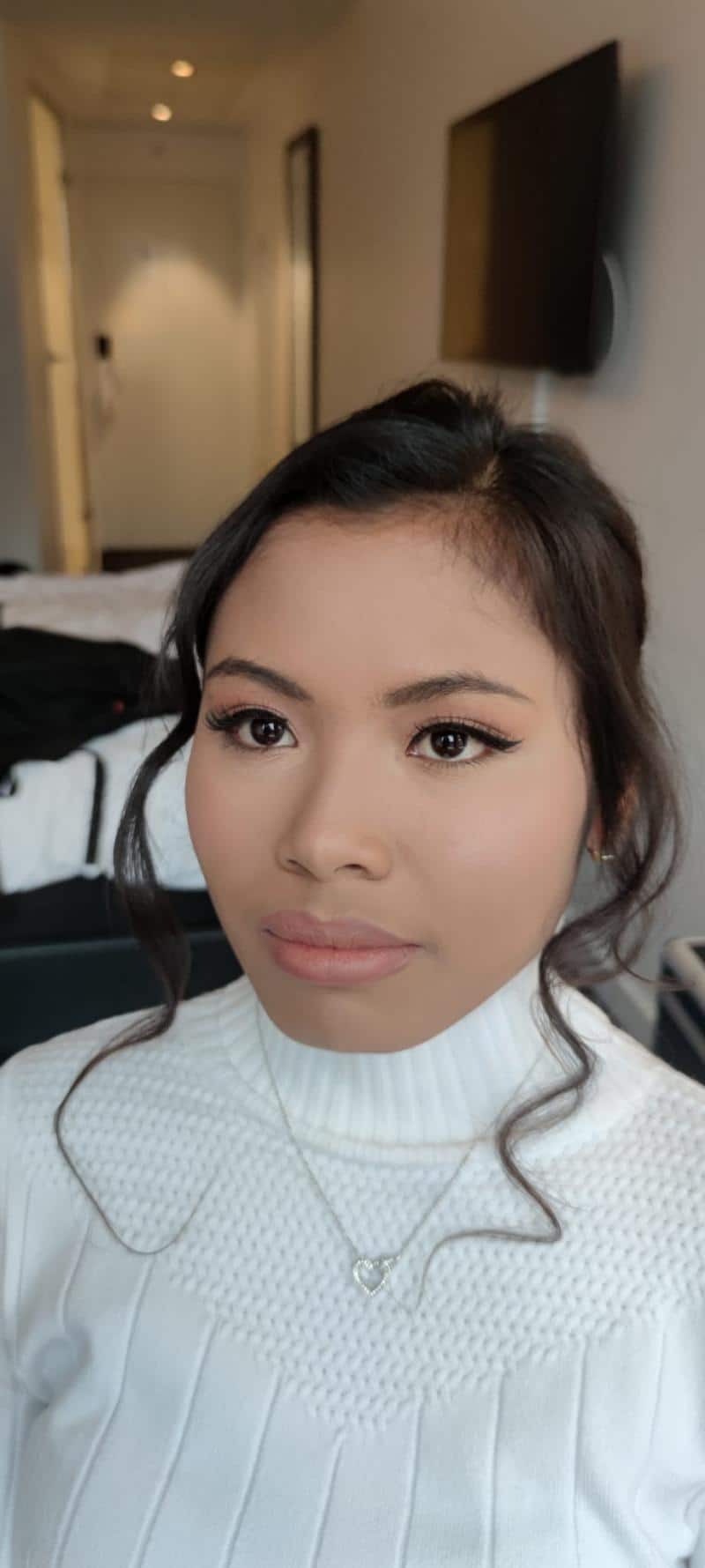 Get married in Denmark