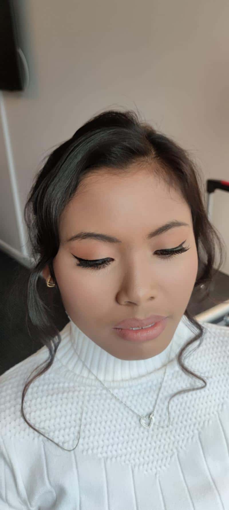 Get married in Denmark