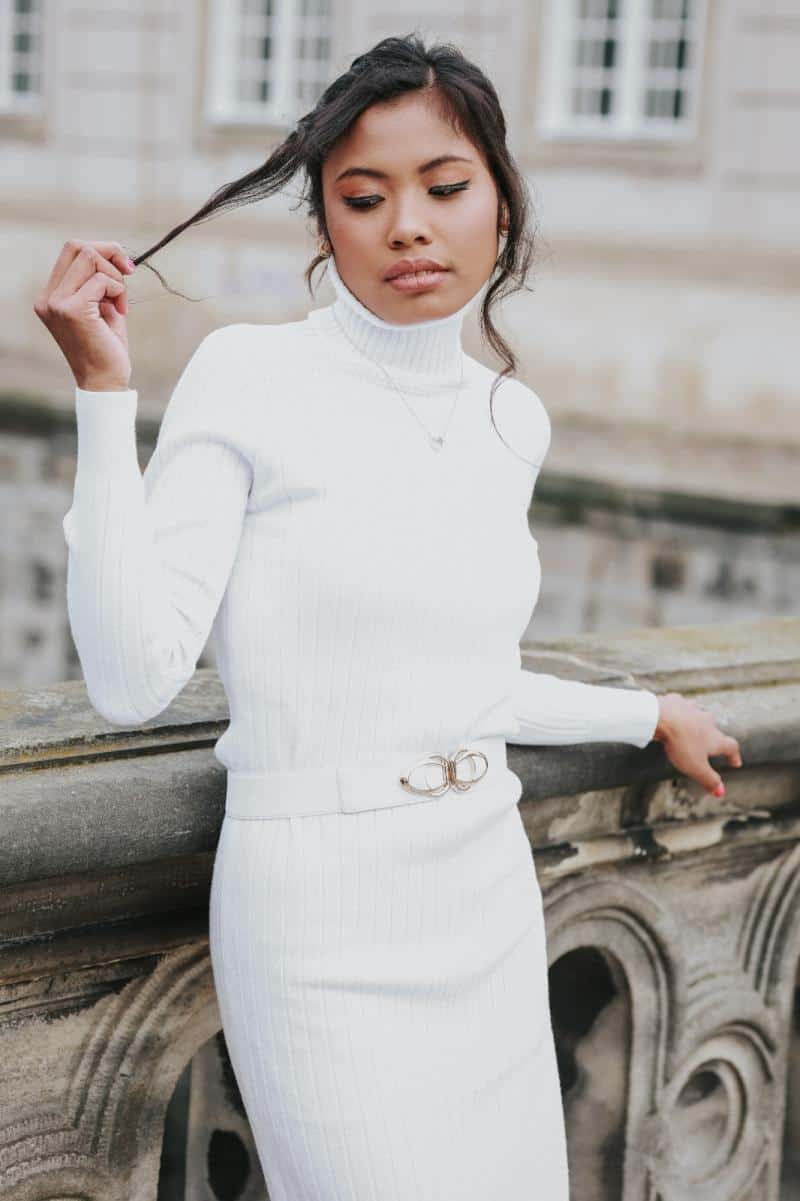 Get married in Denmark