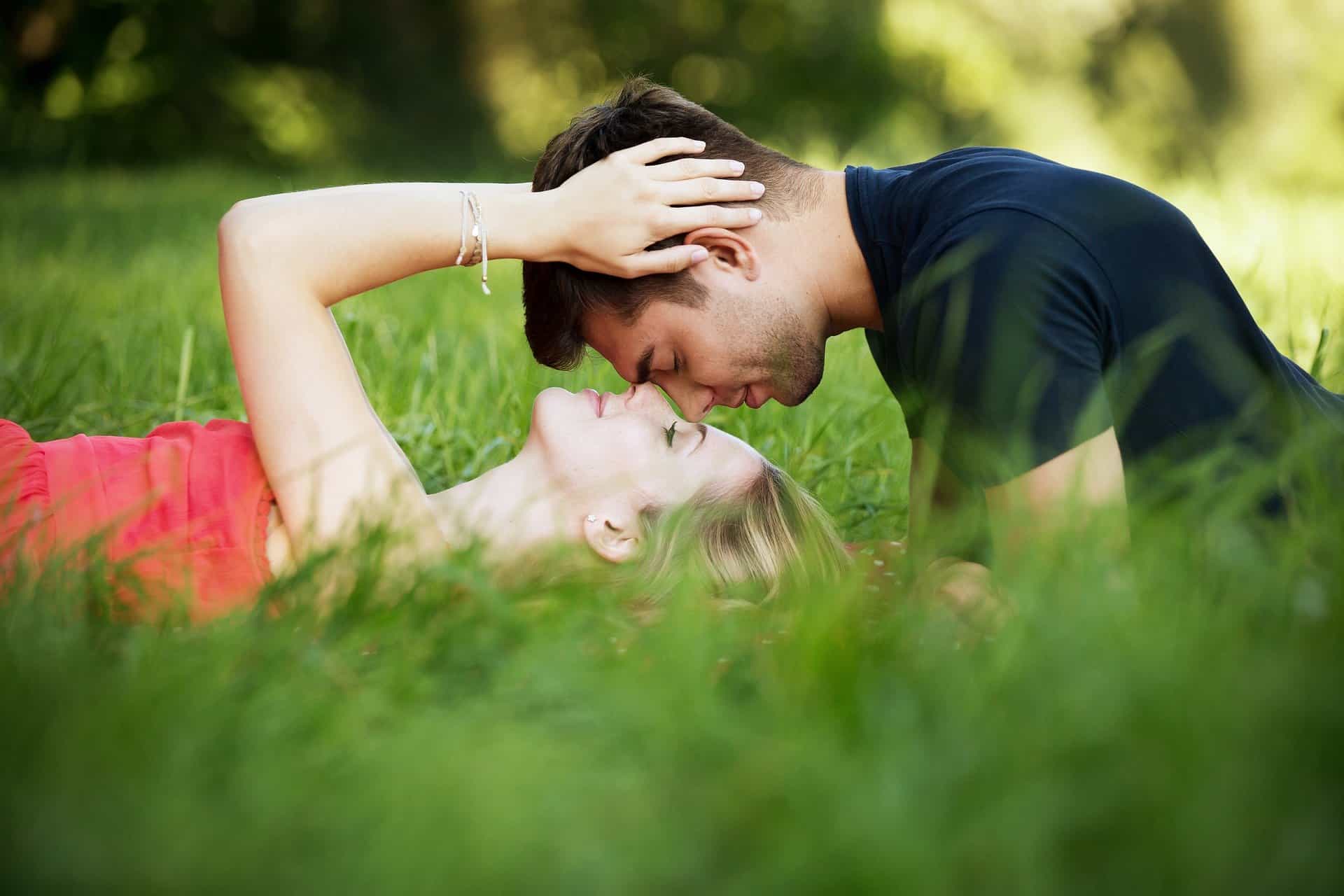 Get married in Denmark stress free