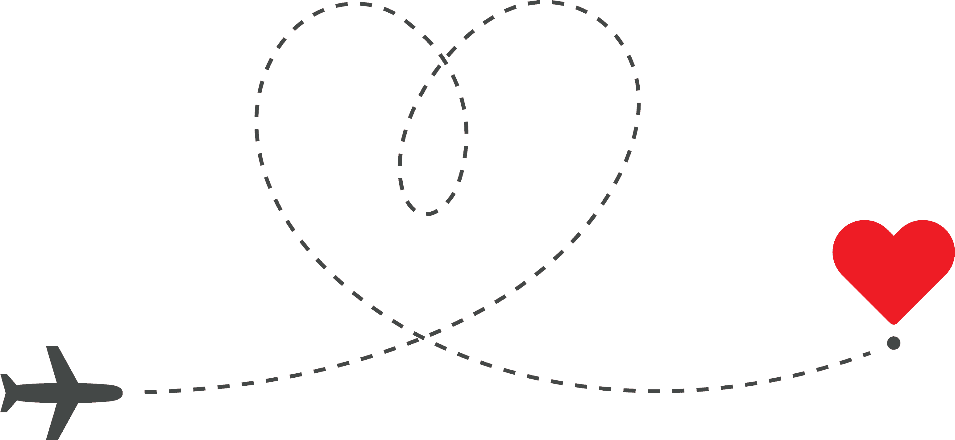 Stress free weddings