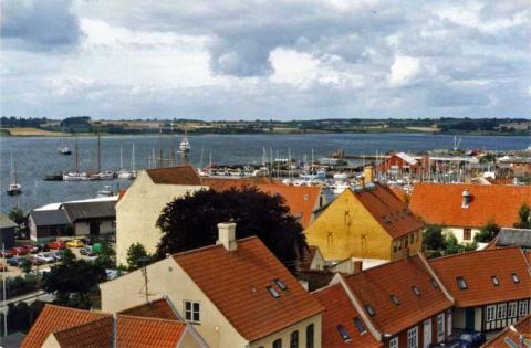 800px faaborg1 1