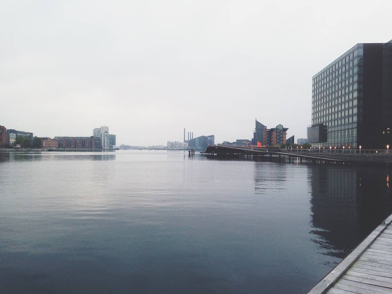 Amager