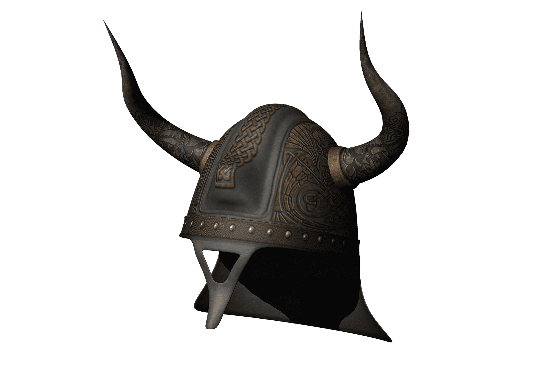 Ask your wedding planner in Denmark about Vikings Marry Abroad Simply