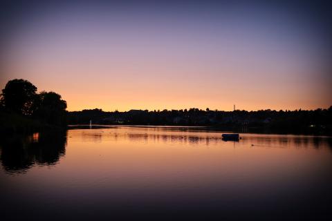 Get married in Kolding