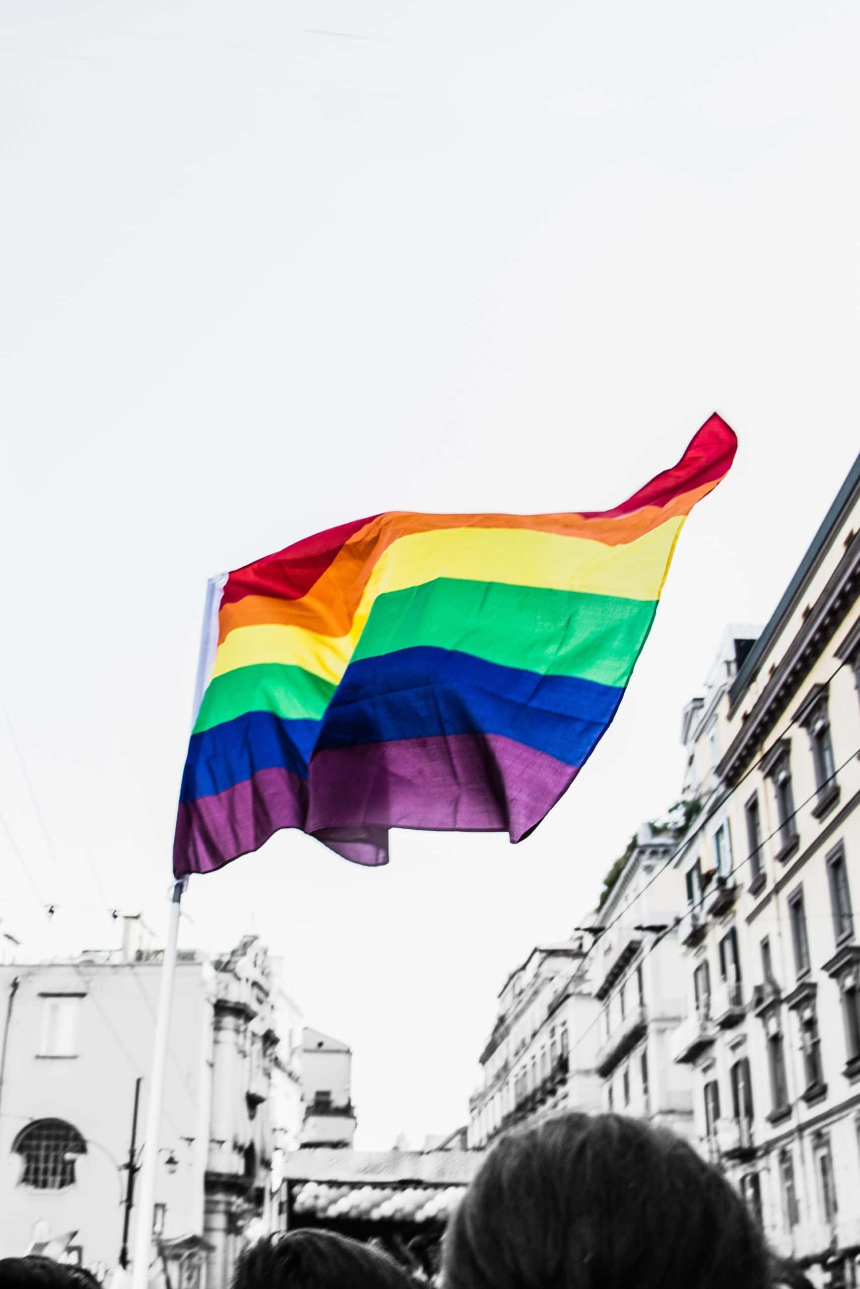 Same sex Marriages in Denmark