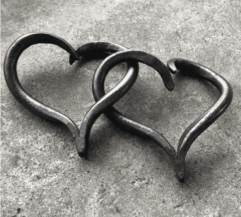 Wedding gift for getting married in denmark