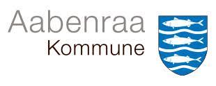 aabenraa kommune