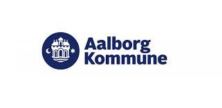 aalborg kommune