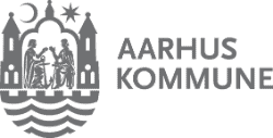 aarhus
