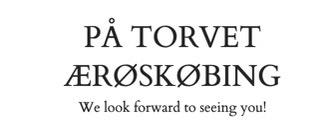 best wedding agency in copenhagen