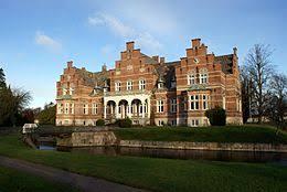 best wedding agency in copenhagen 0 1