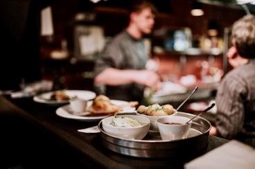 best wedding agency in denmark 0