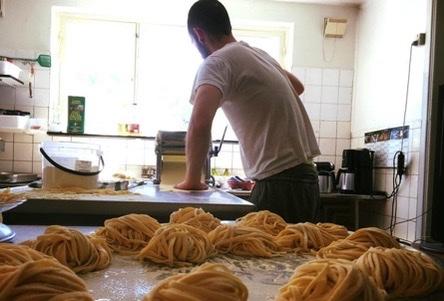 best wedding planner in denmark